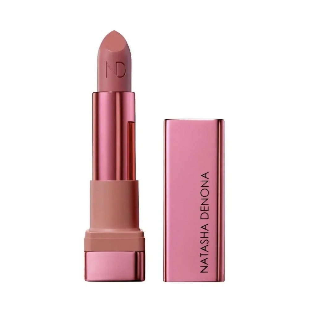 Natasha Denona Lipstick - Shade Peony